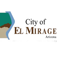 Logo of El Mirage